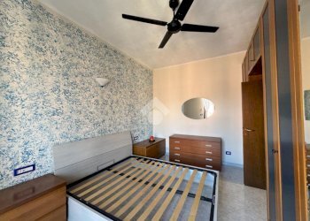 Bilocale Via Pieregrosso, Pozzuolo Martesana - foto 15