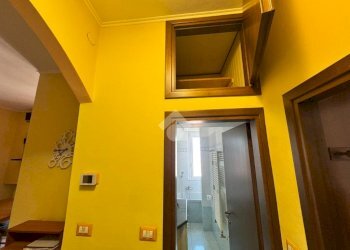 Bilocale Via Pieregrosso, Pozzuolo Martesana - foto 16