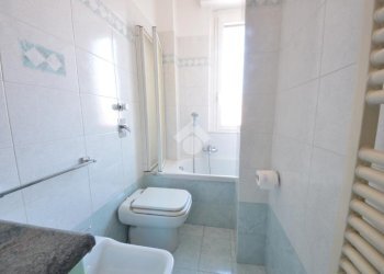 Bilocale Via Pieregrosso, Pozzuolo Martesana - foto 18