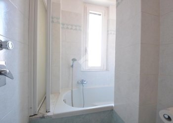 Bilocale Via Pieregrosso, Pozzuolo Martesana - foto 19