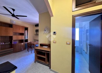 Bilocale Via Pieregrosso, Pozzuolo Martesana - foto 20