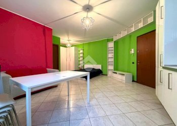 Monolocale Via flora, Legnano - foto 2