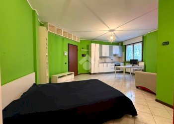 Monolocale Via flora, Legnano - foto 3