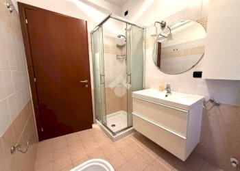 Monolocale Via flora, Legnano - foto 4