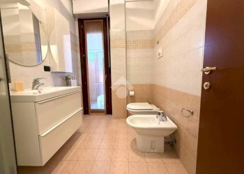 Monolocale Via flora, Legnano - foto 5