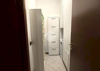 Monolocale Via flora, Legnano - foto 6