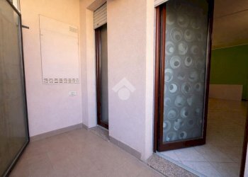 Monolocale Via flora, Legnano - foto 7