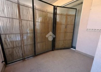 Monolocale Via flora, Legnano - foto 8