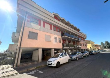 Monolocale Via flora, Legnano - foto 10