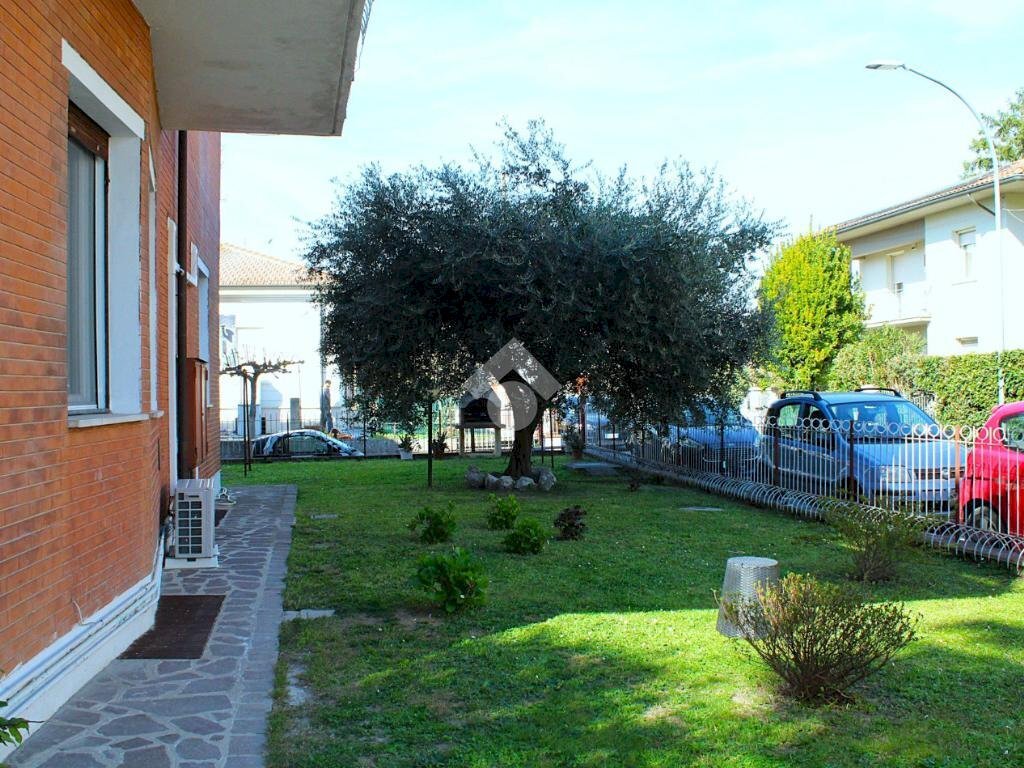 Three-room apartment Via Savelli, Forlimpopoli - photo 2