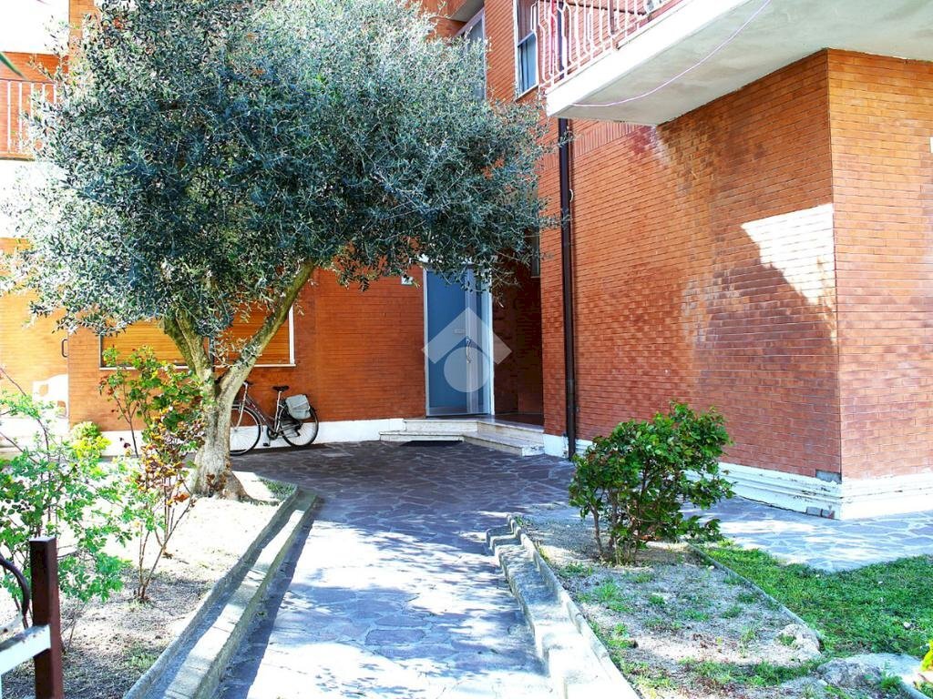 Three-room apartment Via Savelli, Forlimpopoli - photo 3