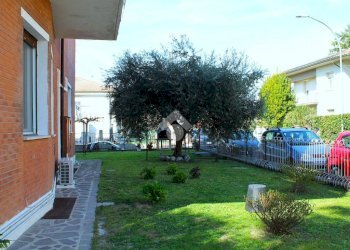 Trilocale Via Savelli, Forlimpopoli - foto 2