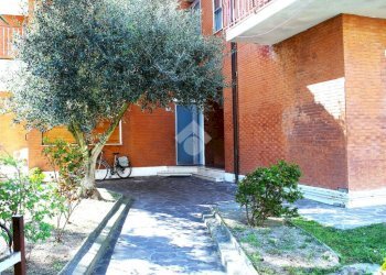 Trilocale Via Savelli, Forlimpopoli - foto 3