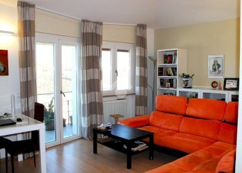 Trilocale Via Savelli, Forlimpopoli - foto 4