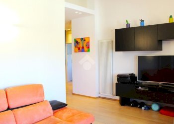 Trilocale Via Savelli, Forlimpopoli - foto 7