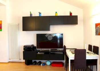 Trilocale Via Savelli, Forlimpopoli - foto 8