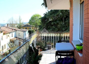 Trilocale Via Savelli, Forlimpopoli - foto 9