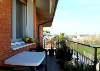 Trilocale Via Savelli, Forlimpopoli - foto 11