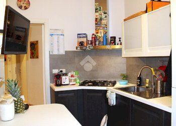 Trilocale Via Savelli, Forlimpopoli - foto 12