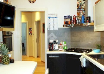 Trilocale Via Savelli, Forlimpopoli - foto 13