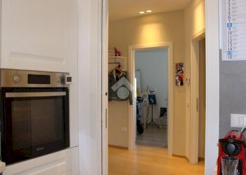 Trilocale Via Savelli, Forlimpopoli - foto 14