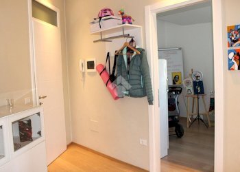 Trilocale Via Savelli, Forlimpopoli - foto 15