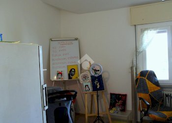 Trilocale Via Savelli, Forlimpopoli - foto 16