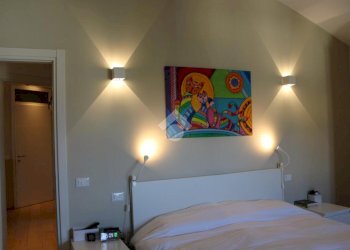 Trilocale Via Savelli, Forlimpopoli - foto 17