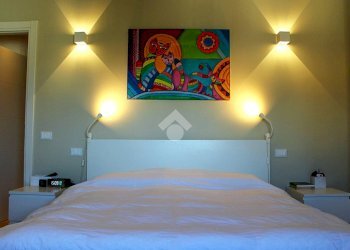 Trilocale Via Savelli, Forlimpopoli - foto 18