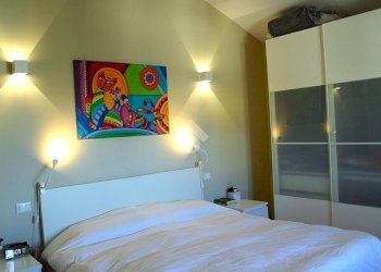 Trilocale Via Savelli, Forlimpopoli - foto 19