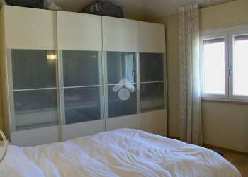 Trilocale Via Savelli, Forlimpopoli - foto 20