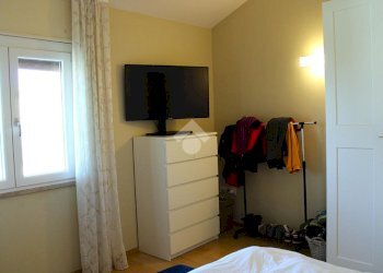 Trilocale Via Savelli, Forlimpopoli - foto 21