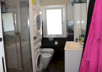 Trilocale Via Savelli, Forlimpopoli - foto 22