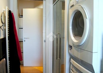 Trilocale Via Savelli, Forlimpopoli - foto 23