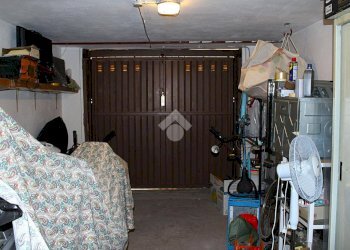 Trilocale Via Savelli, Forlimpopoli - foto 25