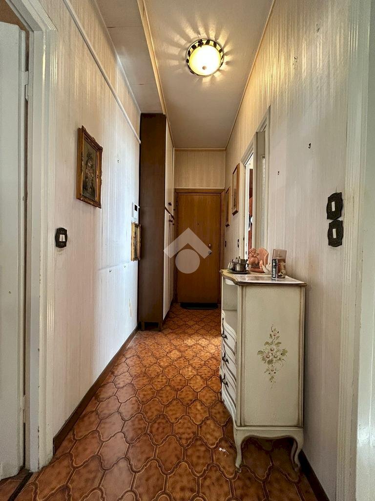 Bilocale via mereghetti, Settimo Milanese - foto 3