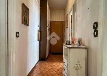 Bilocale via mereghetti, Settimo Milanese - foto 3