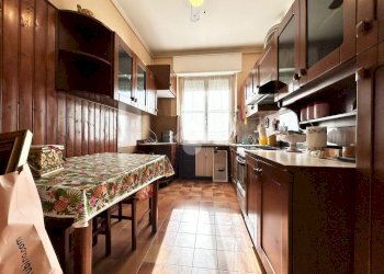 Bilocale via mereghetti, Settimo Milanese - foto 4