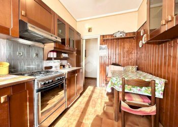 Bilocale via mereghetti, Settimo Milanese - foto 5