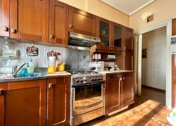 Bilocale via mereghetti, Settimo Milanese - foto 6