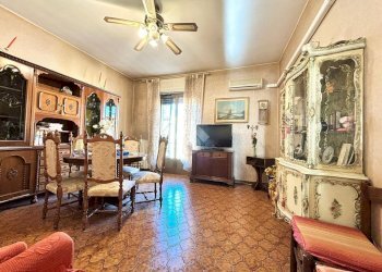 Bilocale via mereghetti, Settimo Milanese - foto 7