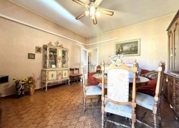 Bilocale via mereghetti, Settimo Milanese - foto 8