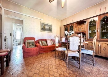 Bilocale via mereghetti, Settimo Milanese - foto 9