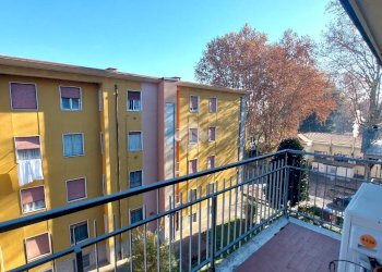 Bilocale via mereghetti, Settimo Milanese - foto 10