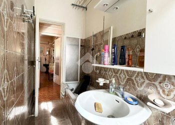 Bilocale via mereghetti, Settimo Milanese - foto 12