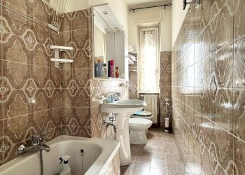 Bilocale via mereghetti, Settimo Milanese - foto 13