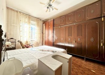 Bilocale via mereghetti, Settimo Milanese - foto 14