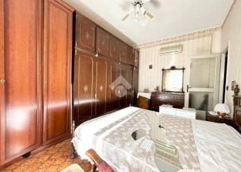 Bilocale via mereghetti, Settimo Milanese - foto 15