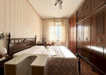 Bilocale via mereghetti, Settimo Milanese - foto 16