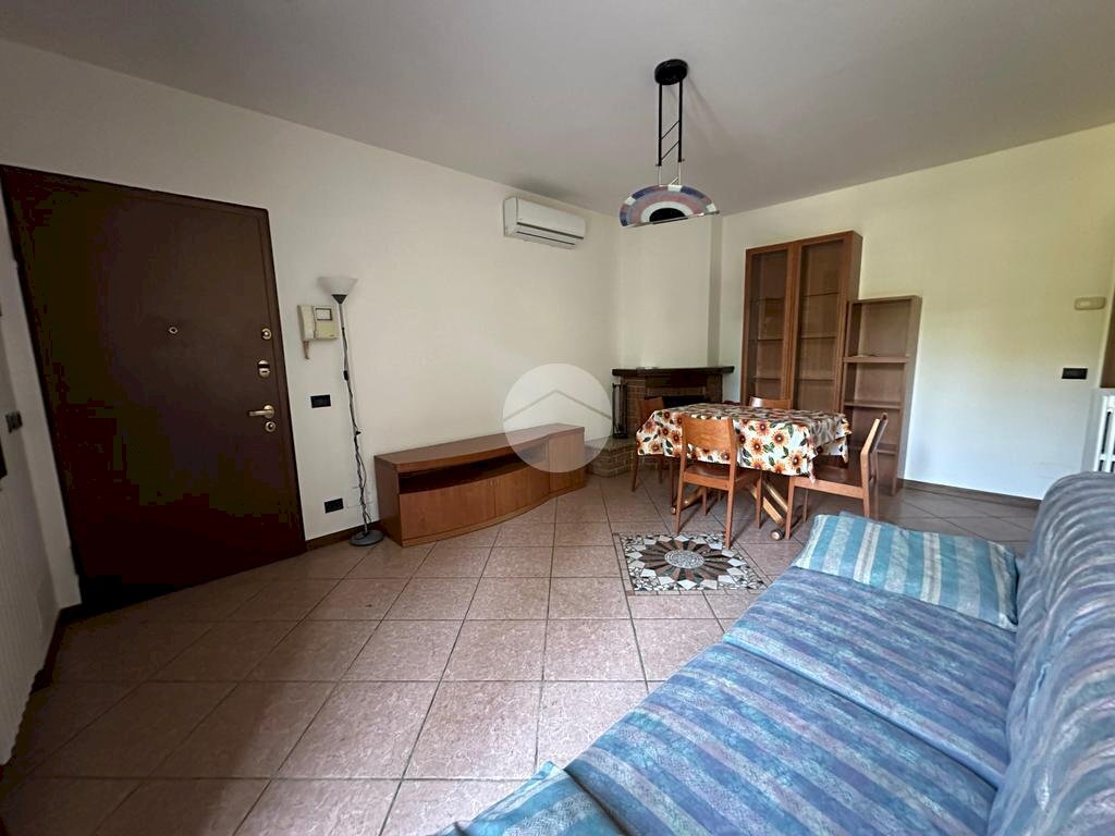 Bilocale Via Quasimodo, Peschiera Borromeo - foto 2